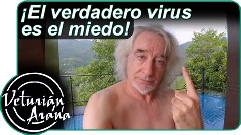 Members count for @viralcroot last 30 days. ¡El verdadero virus es el miedo! - YouTube