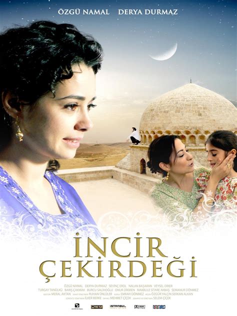 I peccati di sissy la principessa sul pisello (film completo). İncir Çekirdeği - film 2009 - Beyazperde.com