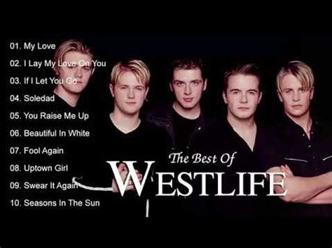 Read or print original beautiful in white lyrics 2021 updated! Westlife Full Album, Westlife My Love, Westlife Beautiful ...