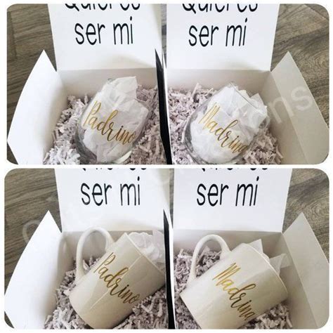 Accesorios y productos de cuidado. Pin on Tarjeta de bautizo