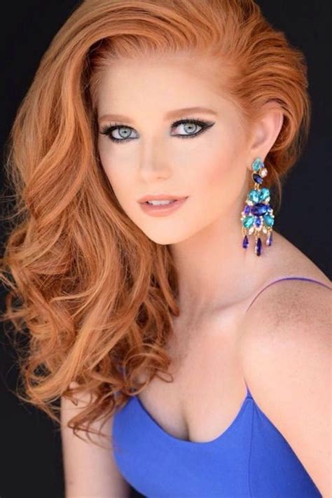 We're best known for our beautiful dresses and handmade jewelry. Hot young redhead lacie bever - Porn archive