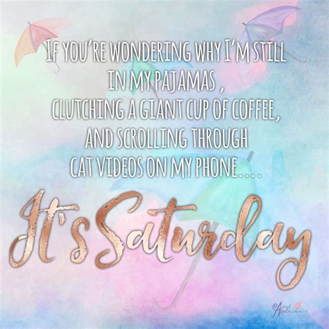 Mom humor. Parenting funnies, memes, LOL, boy mom, girl ...