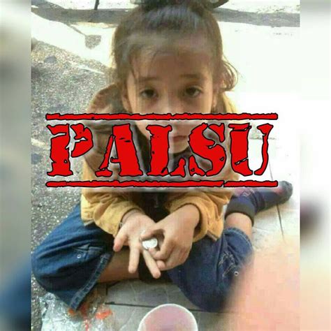 Check spelling or type a new query. BERITA PALSU Gambar Viral Kanak-Kanak Fasih Berbahasa ...