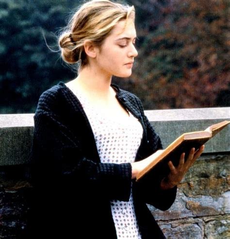 Kate winslet was not the only one on the set of the titanic having trouble though. Kate winslet... in 2019 | Kate winslet, Titanic kate ...