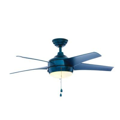 This beautiful ceiling fan has 5 reversible related searches for hampton bay ceiling fan manual hampton bay fans installation instructionshampton bay fan remote manualhampton bay ceiling fans modelshampton bay ceiling. Hampton Bay Windward 44 in. Indoor Blue Ceiling Fan with ...