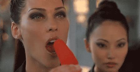 Dmca privacy community guidelines terms of service. Nubile films gif 2 » GIF Images Download