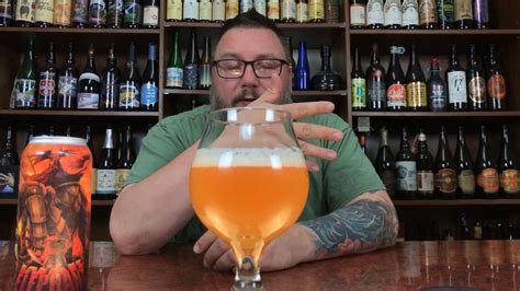 American english phonetics and pronunciation practice. Pin on Booze Reviews