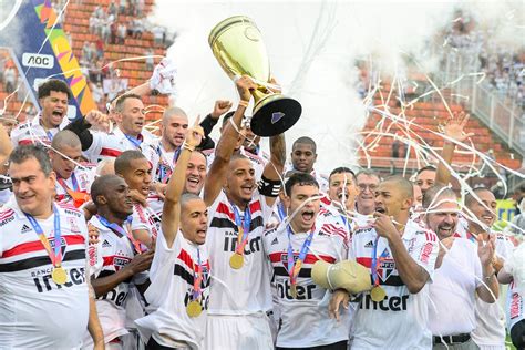 Jogo do são paulo ao vivo hoje. Tabela da Copa São Paulo de Futebol Júnior 2020 é ...