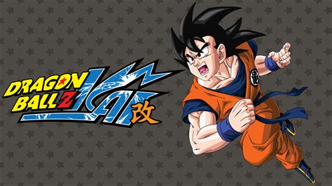 Shin budokai is a fighting video game published by atari released on march 7th, 2006 for the playstation portable. Dragon Ball Z Kai Download Reddit