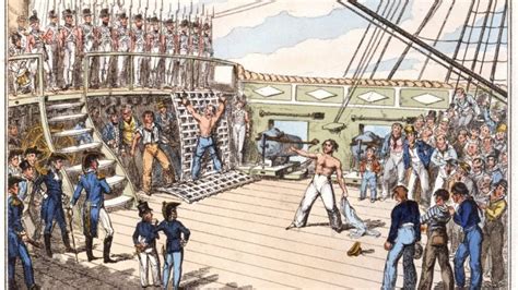 (dated) a boy or young man who is employed to serve as an attendant for passengers or crew members on a ship. Cabin Boy Definition - Room Pictures & All About Home ...
