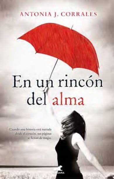 Ann, peter, phil y 13. Descargar el libro En un rincón del alma (PDF - ePUB)