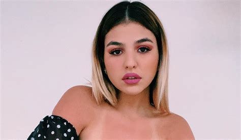 Get in touch with bárbara bandeira (@barbarabandeira8) — 593 answers, 402 likes. Bárbara Bandeira vê sonho arruinado e chora ao fazer ...