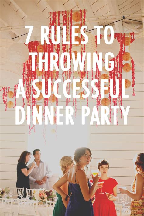 The dinner party host tries putting the freeze on guests in this game. Shop by Category | eBay | Dinner party, Party, Holiday ...