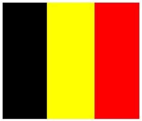 Wij leveren de belgische vlag uit voorraad en op werkdagen binnen 24 uur. VLAG VAN BELGIE