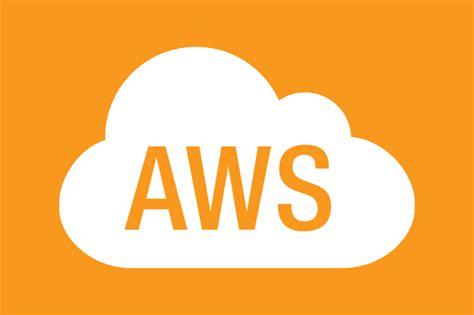 Aws 101 and overview of web services explained. AWS料金体系を1ページで纏める2017版 | keywalker