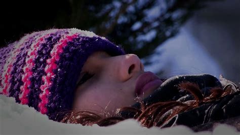 Stock video footage | 341 clips. Zaineb Hates The Snow - Trailer - YouTube