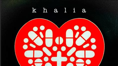 Lala es una atractiva y excepcional peluquera trans. Listen: Khalia - True Love Waits