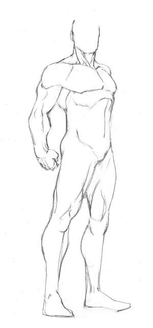 3.1.3 derive by vector template. Superhero Drawing Template at GetDrawings | Free download