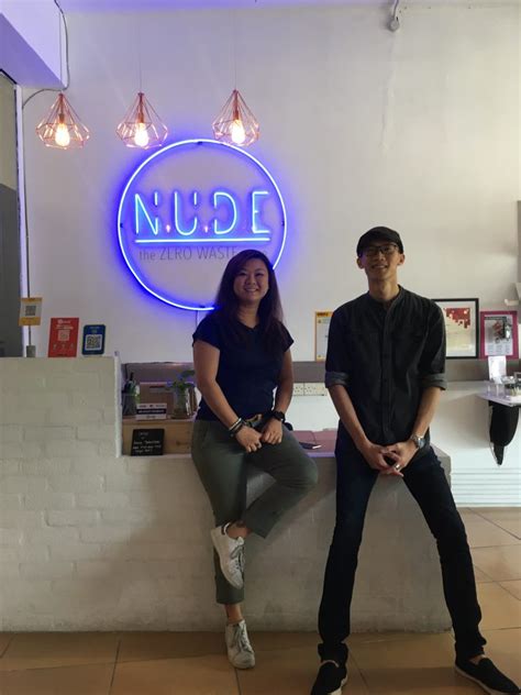 There are 9569 zero waste suppliers, mainly located in asia. Nude Zero Waste Store | Zero Waste Malaysia