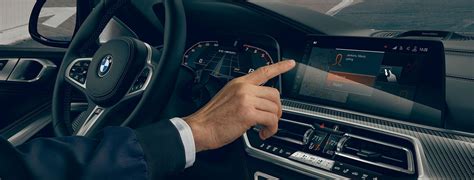 Prospective purchasers are offered many options and upgrades. DVD in Motion Unlock for Mercedes, BMW & Mini Cooper