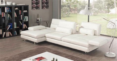 Serena sectional sofa serena galla collezzione group sectional sofas. Divano Nicoletti - Serena - Grandacasa