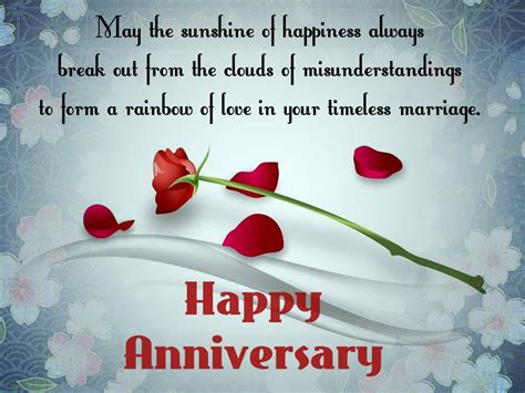 Jika anda mencari ucapan ulang tahun pernikahan pertama untuk diberikan kepada suami pada ulang tahun pernikahan pertama anda. Ucapan Anniversary Pernikahan Untuk Suami Yg Sudah ...