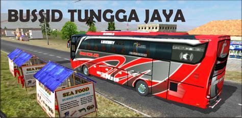 Livery bus sinar jaya, maka saya menempatkan livery sinar jaya tersebut pada kelompok. Livery Bus Luragung Shd