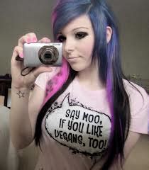 We did not find results for: Gambar Emo Style Love | Lucu | Sedih | GambarGambar.co