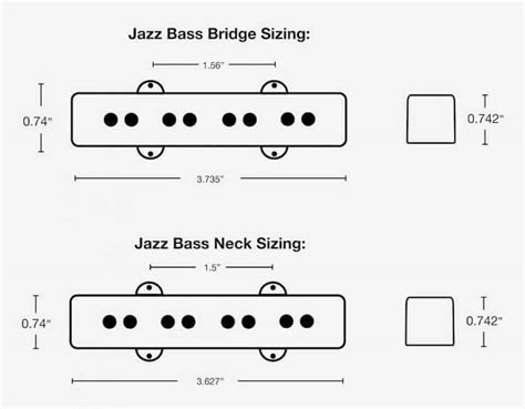 Schematics for pickups and guitars fender jazz bass, fender jazz, guitar design. 60'S Jazz Bass Wiring Diagram Database