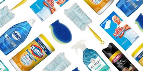 Verdict the one cleaning most cleaning product manufacturers will tell you to rinse your bike thoroughly, but an. Best Cleaning Products - Top-Rated Cleaning Products