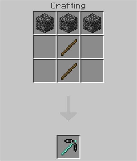 Mcpedl.com is a resource for downloadable content for minecraft pocket edition. Bedrock Tools And Armor Addon - MCPE Addons/MCPE Mods ...