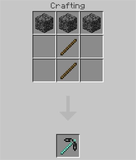 Mcpedl.com is a resource for downloadable content for minecraft pocket edition. Bedrock Tools And Armor Addon - MCPE Addons/MCPE Mods ...