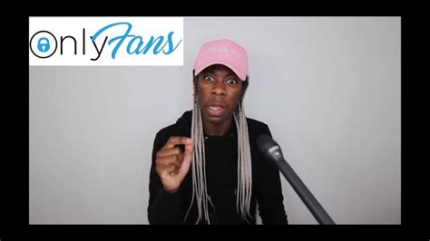 Onlyfans, which says it has more than 150 million users worldwide, is primarily known as a platform where people. Only Fans Is The New Trend - YouTube