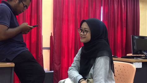 Kptm ipoh menawarkan 5 buah program di peringkat diploma yang sangat menarik untuk para pelajar lepasan spm. Kolej Poly Tech-Mara Kota Bharu Kelantan... Hyperlapse ...