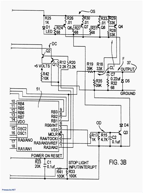 You might be a specialist who wishes to try to find recommendations or resolve or you are a student, or perhaps even you that just wish to know regarding 2002 mitsubishi montero fuse box diagram. 2002 Mitsubishi Eclipse Fuse Diagram - Cars Wiring Diagram