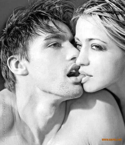 لو ما أرسلت !لو ما اتصلت !!لو حتى شفت رقمي. Señorita Glamourista: Kisses