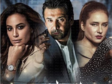 الفيل الأزرق 2 فيلم دراما وغموض مصري من إنتاج سنة 2019. مؤلف فيلم "الفيل الأزرق" يجيب على سؤال وجود جزء ثالث أم لا ...