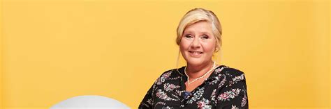 Seit tagen ringt katja mit sich selbst. Promi Big Brother Kandidaten 2018: Alle Teilnehmer in der ...