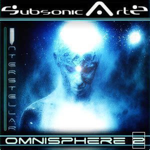 Interstellar was such a good. INTERSTELLAR by SubsonicArtz - Presets for Omnisphere 2