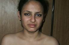 indian desi wife leaked after before pregnancy