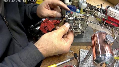 Spark plug wires (also called ignition cables) carry high voltage current from the ignition coil(s) to the spark plugs. Spark plug wire assembly - YouTube