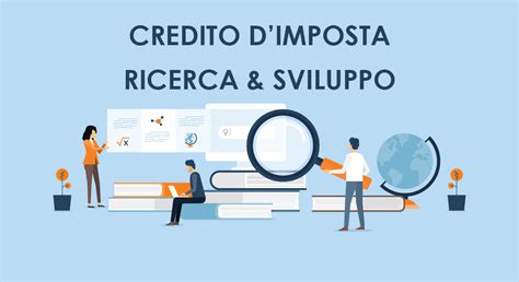 Рет қаралды 230 м.5 жыл бұрын. Credito d'Imposta | Attività di Ricerca e Sviluppo 2019-2020