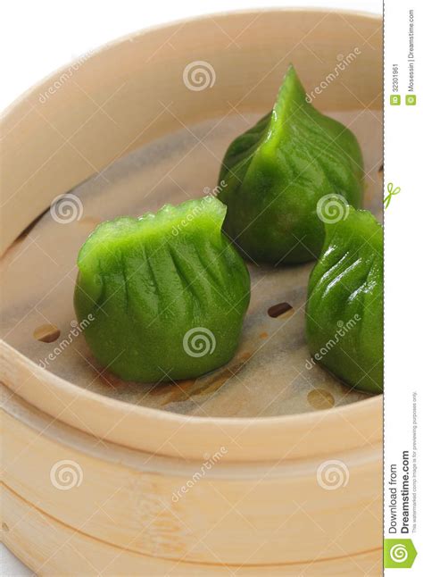 It is also known as vegetable dim sum recipe. Vegetable Dim Sum - Vegetables dim sum /veg mooms recipe ...