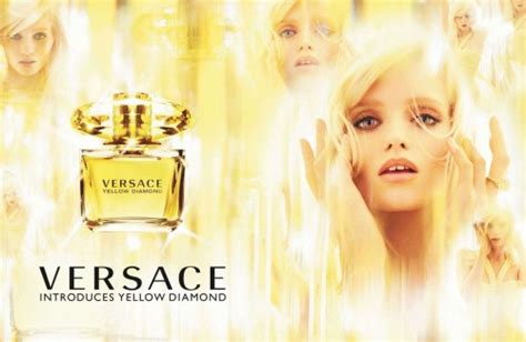 Check spelling or type a new query. Canzone pubblicità Versace Yellow Diamond settembre 2011 ...