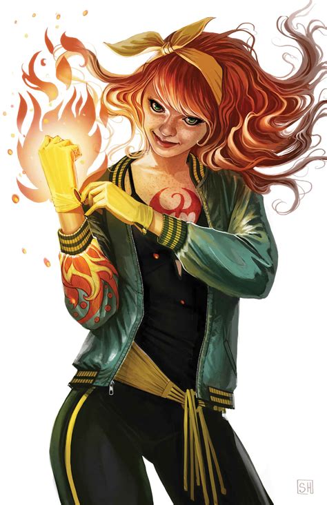Check spelling or type a new query. Mary Jane Watson Variants Coming This June! - First Comics ...