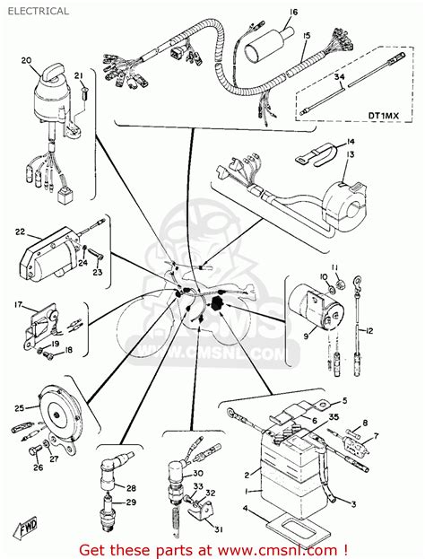 Engine service, general information, transmission, chassis, lighting, steering, seats, clutch, suspension, locks, brakes, lubrication, electrical, frame, fuel. Yamaha Neo 50 Wiring Diagram - Wiring Diagram Schemas