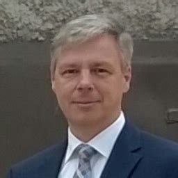 Structured trade finance, emerging markets bond portfolio management and trading, innovative products such as cds and cdos, structuring and syndicating of loans for russian / cis clients, knowledge of russia and cis markets. Clemens Pramböck - Head of Trade Finance - Sberbank Europe ...