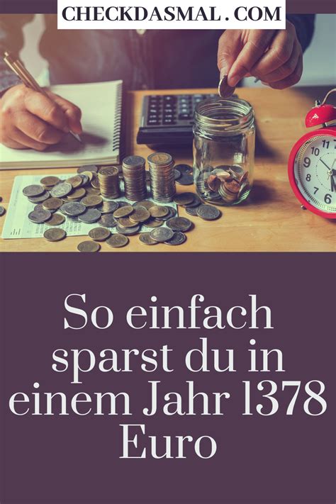 März 1971 in hempstead, long island, new york methode mann frau, kinder, größe, vermögen, fakten über den rapper. Genialer Trick: So einfach sparst du in einem Jahr 1378 ...