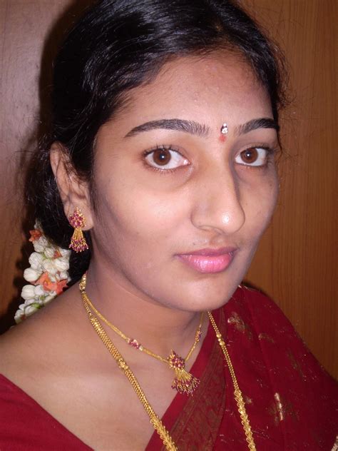 18 yr old girls german bukakke. andhamina bhamalu : indian womens kk