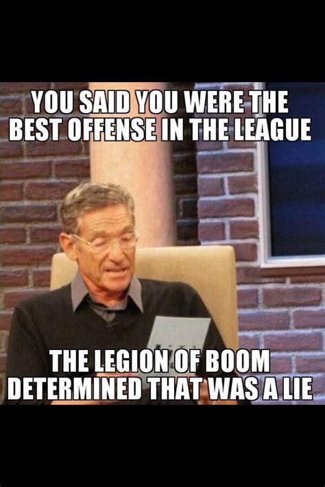 We must remember all the memes that got us to where we are. 20 best Seahawks Memes images on Pinterest | Seahawks ...